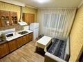 2-комнатная квартира · 50 м² · 12/17 этаж, Тауелсиздик 34 — Бауржан момышулы за 13 000 ₸ в Астане, Алматы р-н — фото 2