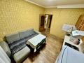 2-комнатная квартира · 50 м² · 12/17 этаж, Тауелсиздик 34 — Бауржан момышулы за 13 000 ₸ в Астане, Алматы р-н — фото 3