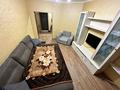 2-комнатная квартира · 50 м² · 12/17 этаж, Тауелсиздик 34 — Бауржан момышулы за 13 000 ₸ в Астане, Алматы р-н — фото 11