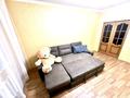 2-комнатная квартира · 50 м² · 12/17 этаж, Тауелсиздик 34 — Бауржан момышулы за 13 000 ₸ в Астане, Алматы р-н — фото 5
