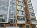 2-комнатная квартира · 70 м² · 10/10 этаж, Құрманғазы — Напротив центракрови за 130 000 ₸ в Уральске, мкр Школьник