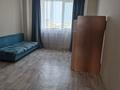 2-комнатная квартира · 70 м² · 10/10 этаж, Құрманғазы — Напротив центракрови за 130 000 ₸ в Уральске, мкр Школьник — фото 10