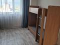 2-комнатная квартира · 70 м² · 10/10 этаж, Құрманғазы — Напротив центракрови за 130 000 ₸ в Уральске, мкр Школьник — фото 11