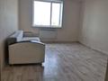 2-комнатная квартира · 70 м² · 10/10 этаж, Құрманғазы — Напротив центракрови за 130 000 ₸ в Уральске, мкр Школьник — фото 3