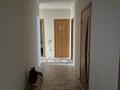 2-комнатная квартира · 70 м² · 10/10 этаж, Құрманғазы — Напротив центракрови за 130 000 ₸ в Уральске, мкр Школьник — фото 4