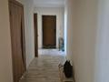 2-комнатная квартира · 70 м² · 10/10 этаж, Құрманғазы — Напротив центракрови за 130 000 ₸ в Уральске, мкр Школьник — фото 5