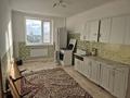 2-комнатная квартира · 70 м² · 10/10 этаж, Құрманғазы — Напротив центракрови за 130 000 ₸ в Уральске, мкр Школьник — фото 8