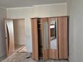 2-комнатная квартира · 70 м² · 10/10 этаж, Құрманғазы — Напротив центракрови за 130 000 ₸ в Уральске, мкр Школьник — фото 9