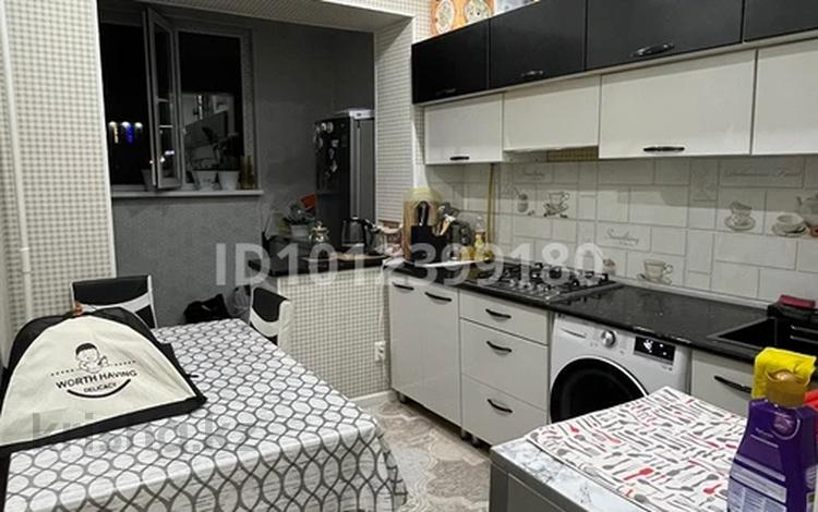 3-бөлмелі пәтер · 70 м² · 2/5 қабат, 29-й мкр. 3, бағасы: 25.5 млн ₸ в Актау, 18-й мкр  — фото 2