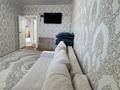 3-бөлмелі пәтер · 70 м² · 2/5 қабат, 29-й мкр. 3, бағасы: 25.5 млн ₸ в Актау, 18-й мкр  — фото 10