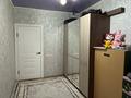 3-бөлмелі пәтер · 70 м² · 2/5 қабат, 29-й мкр. 3, бағасы: 25.5 млн ₸ в Актау, 18-й мкр  — фото 6