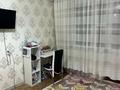 3-бөлмелі пәтер · 70 м² · 2/5 қабат, 29-й мкр. 3, бағасы: 25.5 млн ₸ в Актау, 18-й мкр  — фото 7
