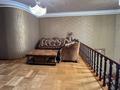 Жеке үй · 7 бөлме · 800 м² · 16 жүзд., Жагажай, бағасы: 350 млн ₸ в Астане, Сарайшык р-н — фото 11