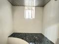 Жеке үй · 7 бөлме · 800 м² · 16 жүзд., Жагажай, бағасы: 350 млн ₸ в Астане, Сарайшык р-н — фото 35