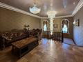Жеке үй · 7 бөлме · 800 м² · 16 жүзд., Жагажай, бағасы: 350 млн ₸ в Астане, Сарайшык р-н — фото 22