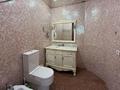 Жеке үй · 7 бөлме · 800 м² · 16 жүзд., Жагажай, бағасы: 350 млн ₸ в Астане, Сарайшык р-н — фото 32