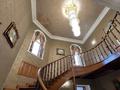 Жеке үй · 7 бөлме · 800 м² · 16 жүзд., Жагажай, бағасы: 350 млн ₸ в Астане, Сарайшык р-н — фото 4