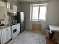 2-комнатная квартира · 62 м² · 5/9 этаж, Кюйши Дины 24 за 30 млн ₸ в Астане, Алматы р-н