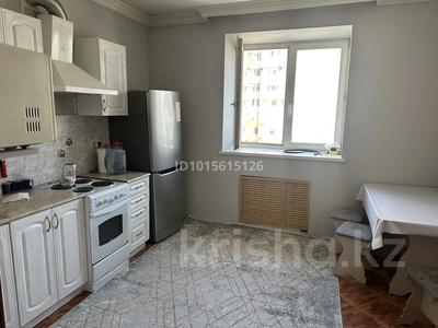 2-бөлмелі пәтер · 62 м² · 5/9 қабат, Кюйши Дины 24, бағасы: 30 млн ₸ в Астане, Алматы р-н