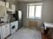 2-комнатная квартира · 62 м² · 5/9 этаж, Кюйши Дины 24 за 30 млн ₸ в Астане, Алматы р-н