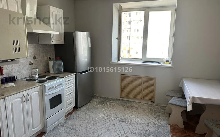 2-комнатная квартира · 62 м² · 5/9 этаж, Кюйши Дины 24 за 30 млн ₸ в Астане, Алматы р-н — фото 2