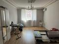 2-комнатная квартира · 62 м² · 5/9 этаж, Кюйши Дины 24 за 30 млн ₸ в Астане, Алматы р-н — фото 2