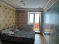 2-комнатная квартира · 62 м² · 5/9 этаж, Кюйши Дины 24 за 30 млн ₸ в Астане, Алматы р-н — фото 3