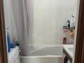 2-комнатная квартира · 62 м² · 5/9 этаж, Кюйши Дины 24 за 30 млн ₸ в Астане, Алматы р-н — фото 4