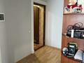 2-комнатная квартира · 62 м² · 5/9 этаж, Кюйши Дины 24 за 30 млн ₸ в Астане, Алматы р-н — фото 6
