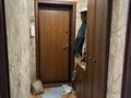 2-комнатная квартира · 62 м² · 5/9 этаж, Кюйши Дины 24 за 30 млн ₸ в Астане, Алматы р-н — фото 7