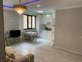 2-бөлмелі пәтер · 46 м² · 2/10 қабат, Шұғыла ш/а. 4, бағасы: 29 млн ₸ в Алматы, Наурызбайский р-н