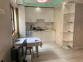 2-бөлмелі пәтер · 46 м² · 2/10 қабат, Шұғыла ш/а. 4, бағасы: 29 млн ₸ в Алматы, Наурызбайский р-н — фото 2