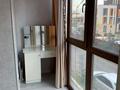 2-бөлмелі пәтер · 46 м² · 2/10 қабат, Шұғыла ш/а. 4, бағасы: 29 млн ₸ в Алматы, Наурызбайский р-н — фото 3