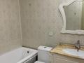 2-бөлмелі пәтер · 46 м² · 2/10 қабат, Шұғыла ш/а. 4, бағасы: 29 млн ₸ в Алматы, Наурызбайский р-н — фото 4