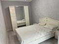 2-бөлмелі пәтер · 46 м² · 2/10 қабат, Шұғыла ш/а. 4, бағасы: 29 млн ₸ в Алматы, Наурызбайский р-н — фото 6