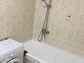 2-бөлмелі пәтер · 46 м² · 2/10 қабат, Шұғыла ш/а. 4, бағасы: 29 млн ₸ в Алматы, Наурызбайский р-н — фото 7