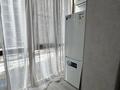 2-бөлмелі пәтер · 46 м² · 2/10 қабат, Шұғыла ш/а. 4, бағасы: 29 млн ₸ в Алматы, Наурызбайский р-н — фото 8