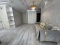 2-бөлмелі пәтер · 46 м² · 2/10 қабат, Шұғыла ш/а. 4, бағасы: 29 млн ₸ в Алматы, Наурызбайский р-н — фото 9