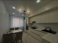 3-бөлмелі пәтер · 98 м² · 4/9 қабат, Береке шағын ауданы 51, бағасы: 51 млн ₸ в Костанае, Микрорайон Береке