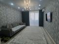 3-бөлмелі пәтер · 98 м² · 4/9 қабат, Береке шағын ауданы 51, бағасы: 51 млн ₸ в Костанае, Микрорайон Береке — фото 11