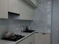 3-бөлмелі пәтер · 98 м² · 4/9 қабат, Береке шағын ауданы 51, бағасы: 51 млн ₸ в Костанае, Микрорайон Береке — фото 2