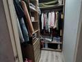 3-бөлмелі пәтер · 98 м² · 4/9 қабат, Береке шағын ауданы 51, бағасы: 51 млн ₸ в Костанае, Микрорайон Береке — фото 5
