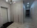 3-бөлмелі пәтер · 98 м² · 4/9 қабат, Береке шағын ауданы 51, бағасы: 51 млн ₸ в Костанае, Микрорайон Береке — фото 6