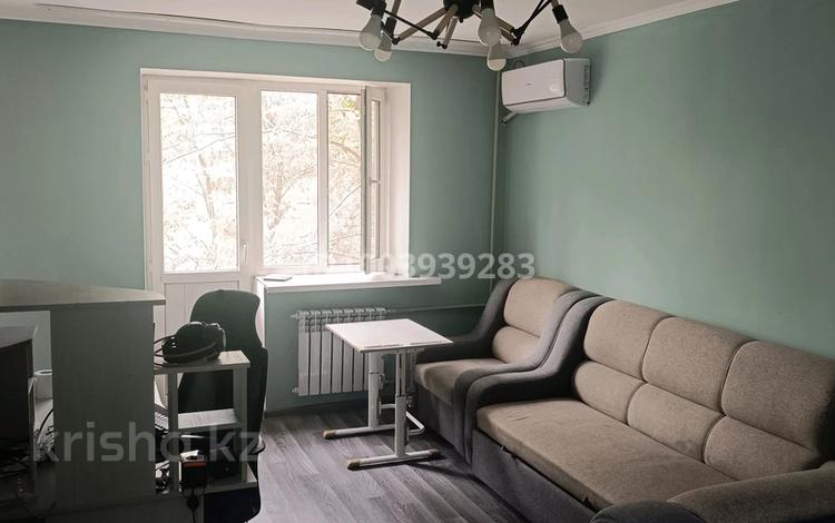 3-комнатная квартира · 58 м² · 3/4 этаж, Колдасова 12 — Детский сад Солнышко за 35 млн 〒 в  — фото 2