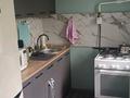 3-комнатная квартира · 58 м² · 3/4 этаж, Колдасова 12 — Детский сад Солнышко за 35 млн 〒 в  — фото 2