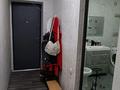 3-комнатная квартира · 58 м² · 3/4 этаж, Колдасова 12 — Детский сад Солнышко за 35 млн 〒 в  — фото 5