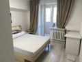 2-бөлмелі пәтер · 48 м² · 5/5 қабат, Хусаинова, бағасы: 380 000 ₸ в Алматы, Бостандыкский р-н — фото 7