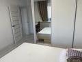 2-бөлмелі пәтер · 48 м² · 5/5 қабат, Хусаинова, бағасы: 380 000 ₸ в Алматы, Бостандыкский р-н — фото 8