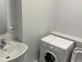 2-бөлмелі пәтер · 48 м² · 5/5 қабат, Хусаинова, бағасы: 380 000 ₸ в Алматы, Бостандыкский р-н — фото 2