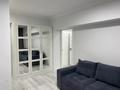 2-бөлмелі пәтер · 48 м² · 5/5 қабат, Хусаинова, бағасы: 380 000 ₸ в Алматы, Бостандыкский р-н — фото 3